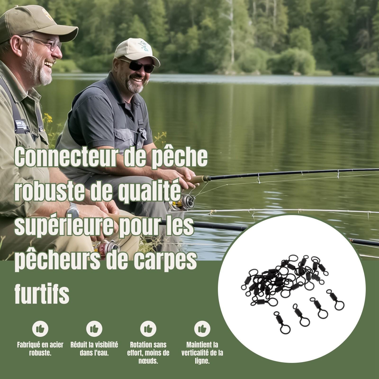 Matte Black Fishing Rolling Sw - Fishing Rod Spinning のレビューと価格