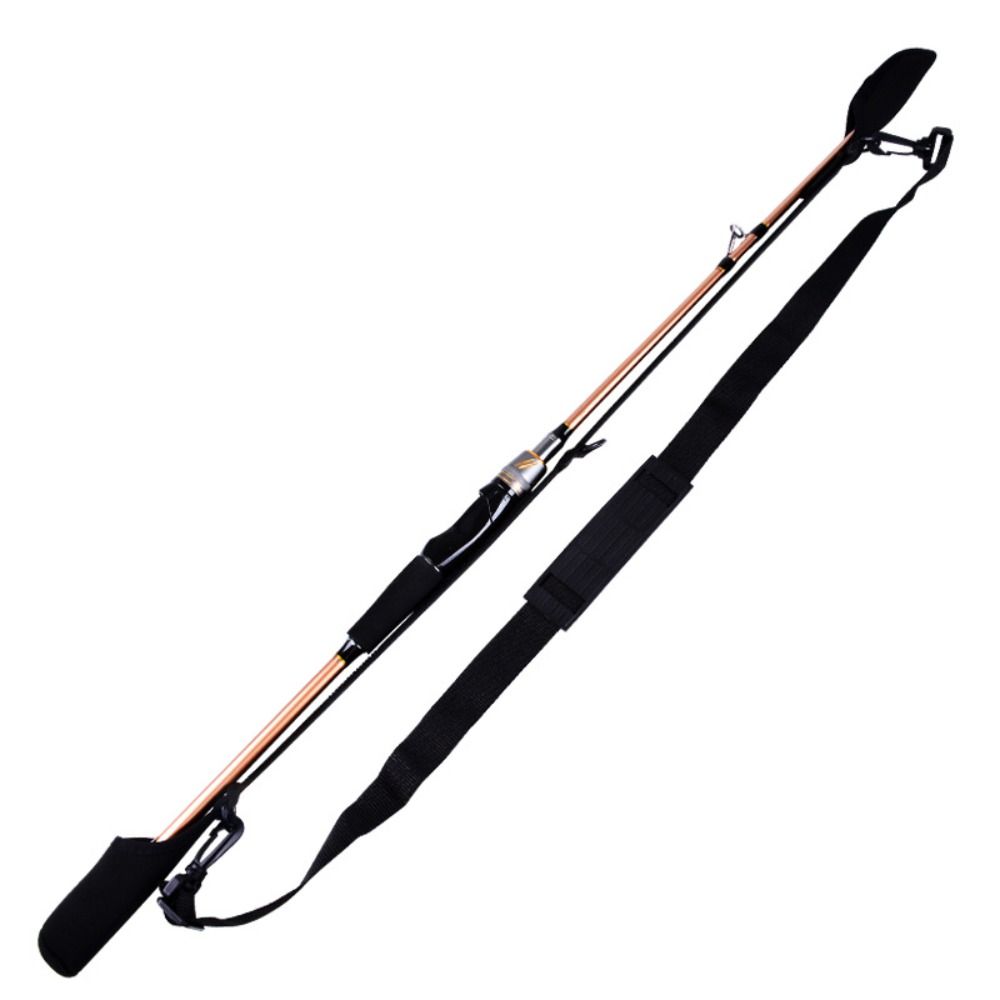 Portable Fishing Rod Storage B - Fishing Rod Combo のレビューと価格