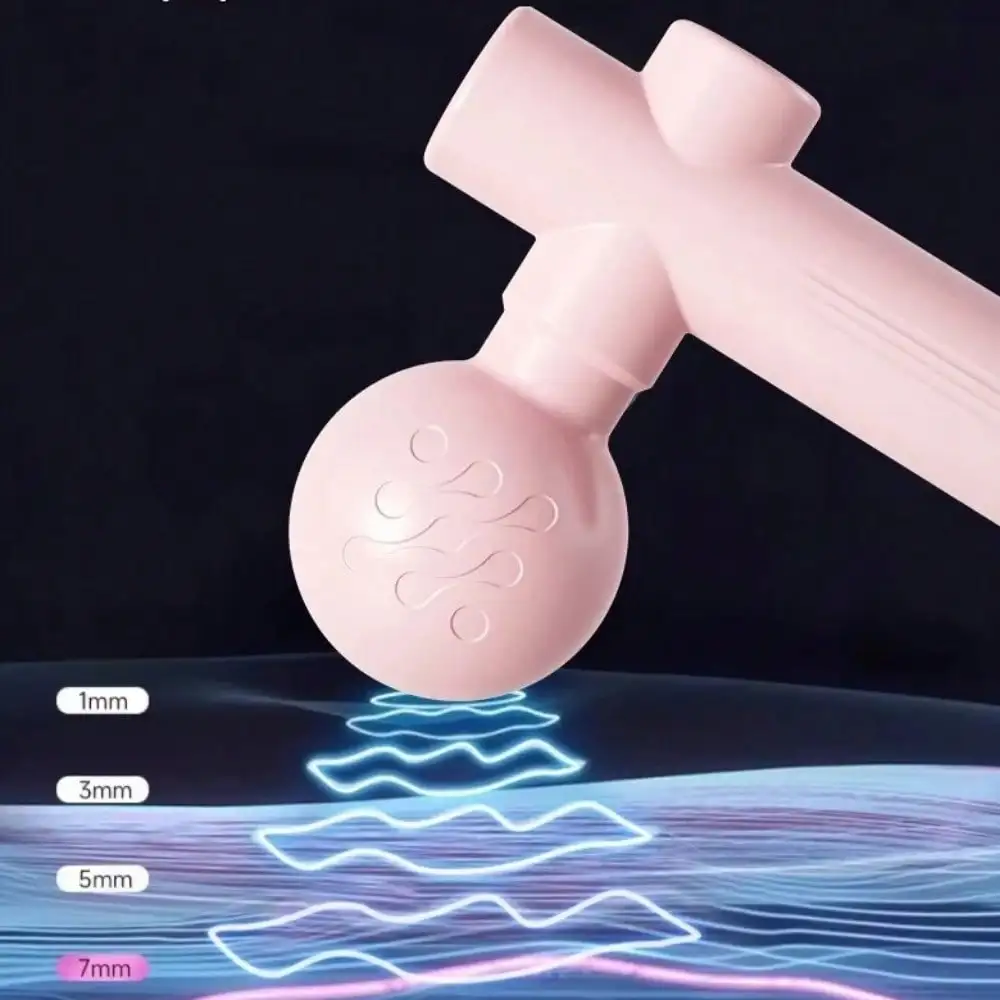 2026 Mini Massage Gun Fascia M - Fishing Rod Travel のレビューと価格