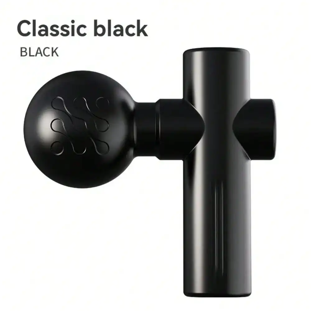 2026 Mini Massage Gun Fascia M - Fishing Rod Travel のレビューと価格