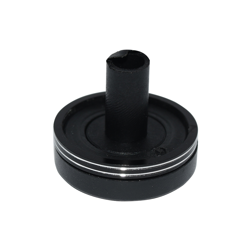 1pcs Rod Rubber Butt Cap  Wind - Fishing Rod Repair Kit のレビューと価格