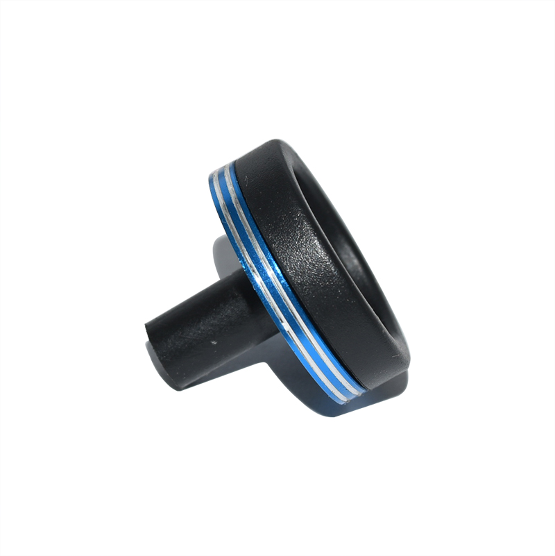 1pcs Rod Rubber Butt Cap  Wind - Fishing Rod Repair Kit のレビューと価格