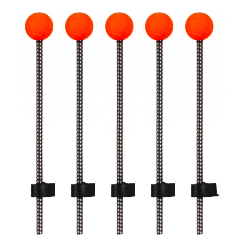 5Pcs Fishing Rod Reel Combos P - Fishing Rod Ice のレビューと価格