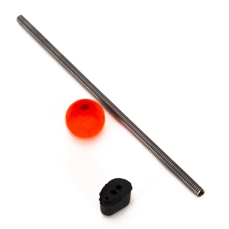 5Pcs Fishing Rod Reel Combos P - Fishing Rod Ice のレビューと価格