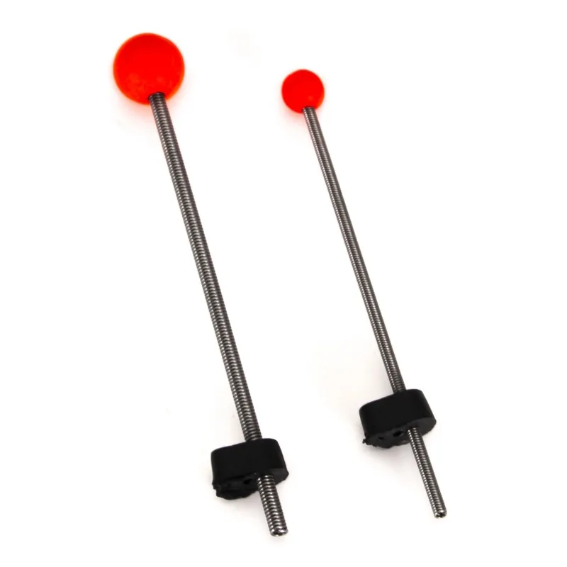 5Pcs Fishing Rod Reel Combos P - Fishing Rod Ice のレビューと価格