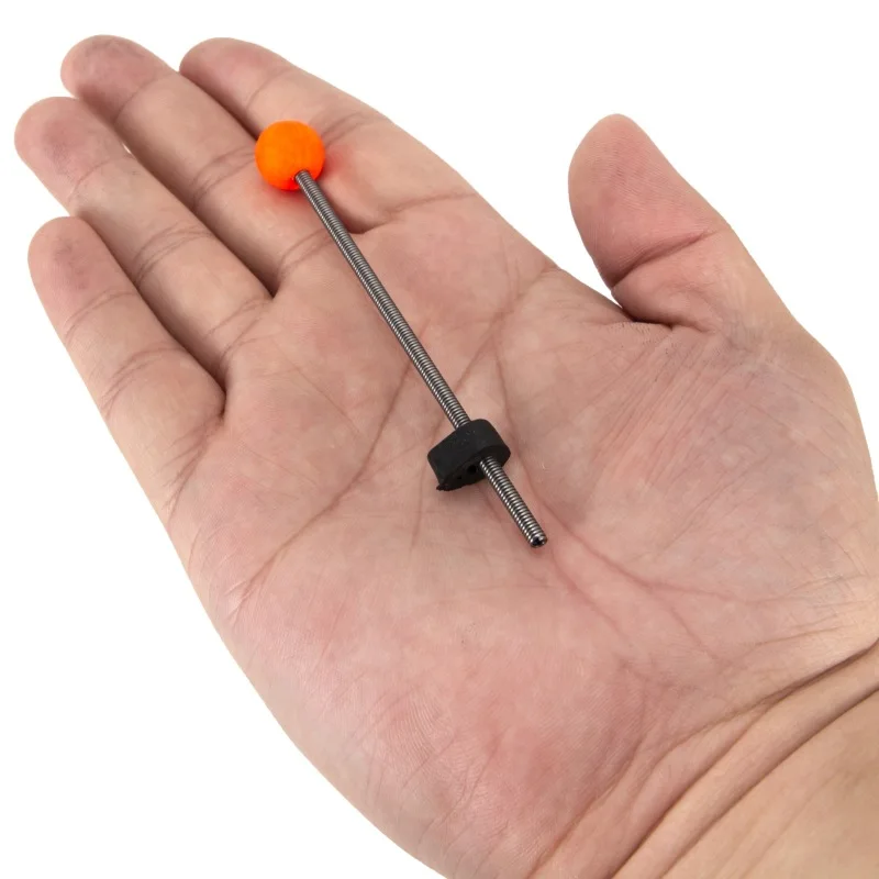 5Pcs Fishing Rod Reel Combos P - Fishing Rod Ice のレビューと価格