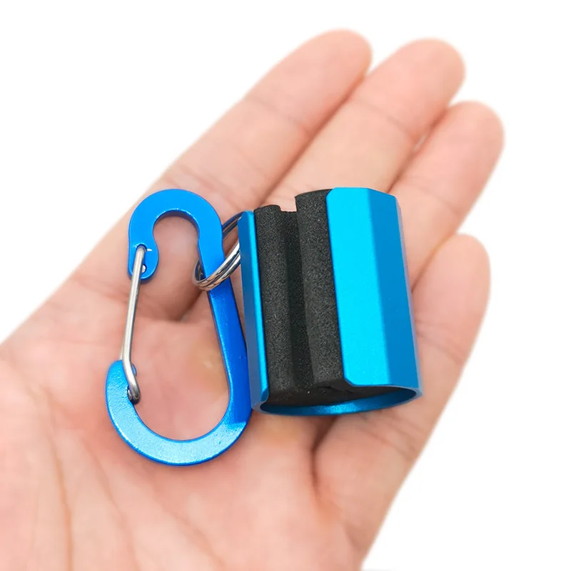 OUTKIT New Fishing Rod Holder  - Fishing Rod Travel のレビューと価格