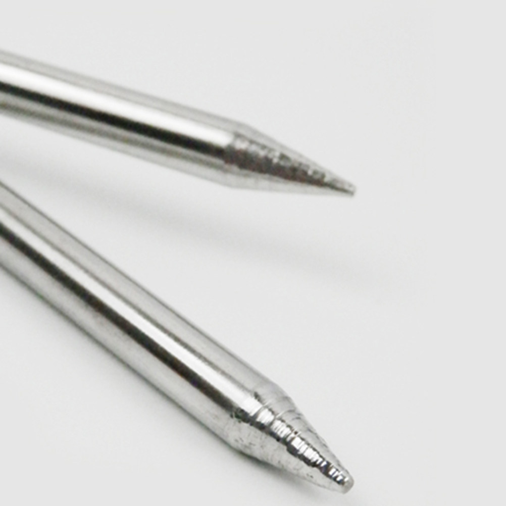 5Pcs High-Hardness Y-Shaped Fi - Fishing Rod Surf のレビューと価格