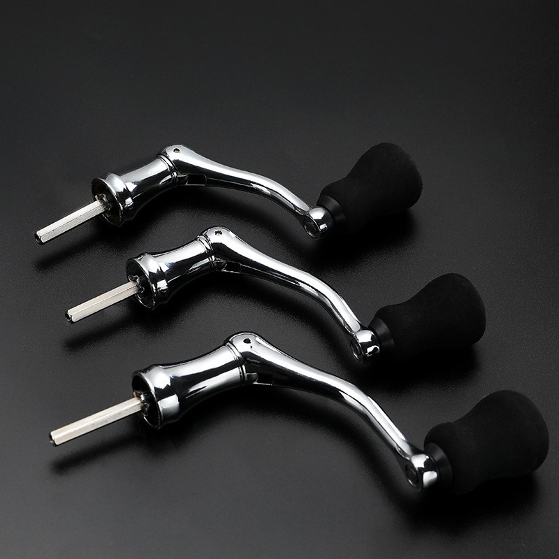 1PC Sea Rod Wheel Spinning Whe - Fishing Rod Spinning のレビューと価格