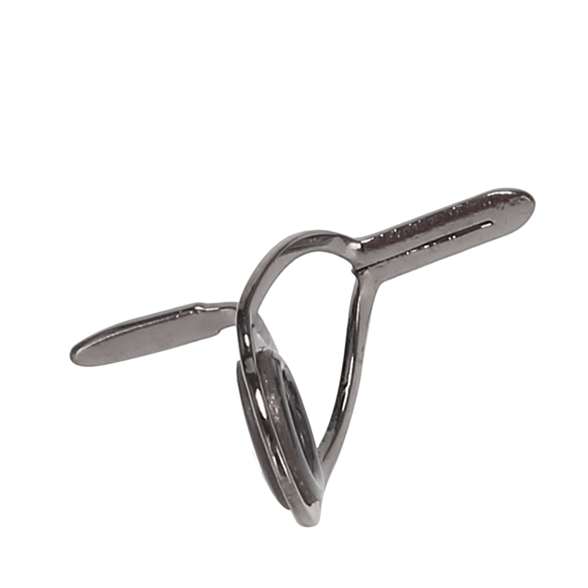 BAAU 70Pcs Fishing Rod Guides  - Fishing Rod Repair Kit のレビューと価格