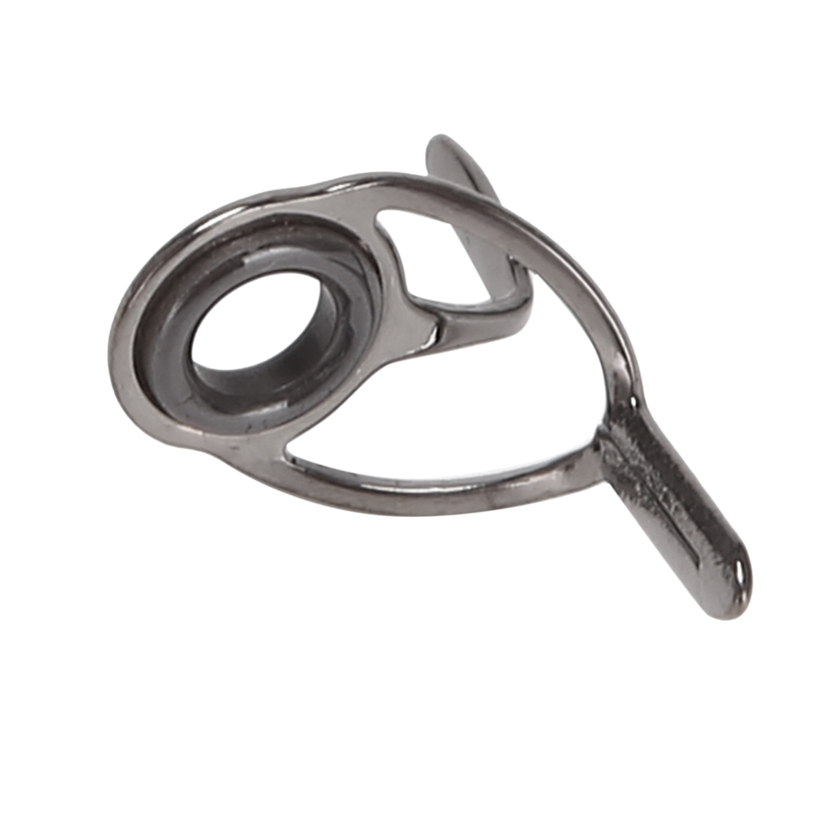 BAAU 70Pcs Fishing Rod Guides  - Fishing Rod Repair Kit のレビューと価格