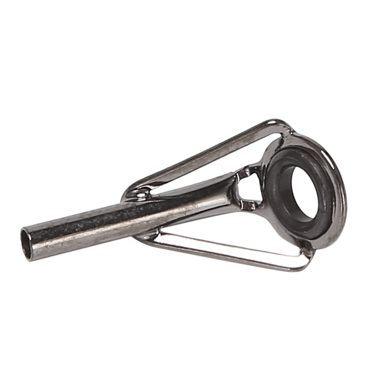 BAAU 70Pcs Fishing Rod Guides  - Fishing Rod Repair Kit のレビューと価格
