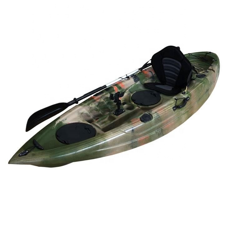Vicking New Designed Small Che - Fishing Rod Holder のレビューと価格