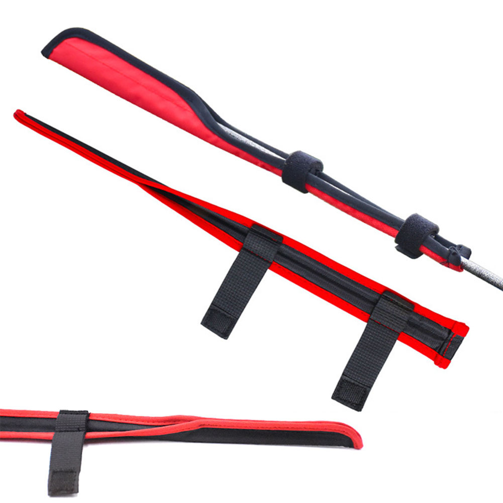 Portable Foldable Fishing Rod  - Fishing Rod Case のレビューと価格