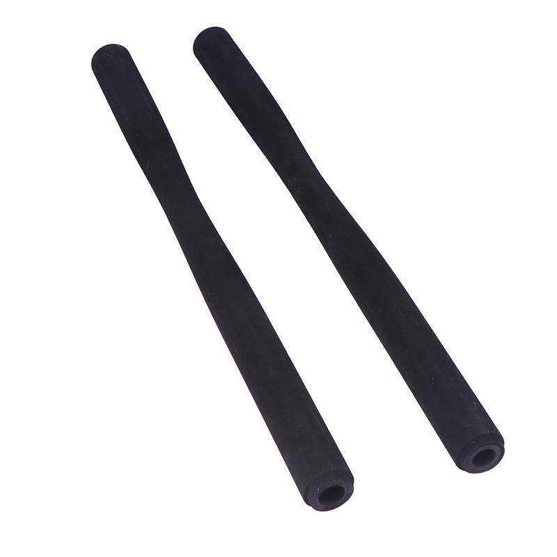EVA Foam Fishing Rod Handle Gr - Fishing Rod Combo のレビューと価格