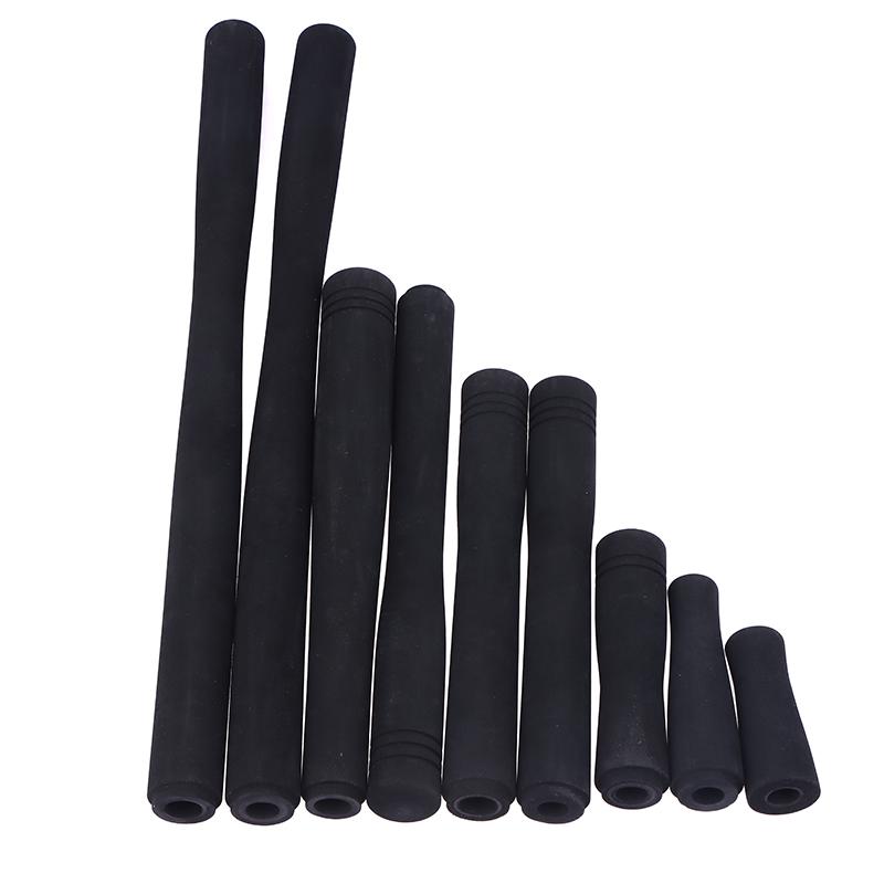 EVA Foam Fishing Rod Handle Gr - Fishing Rod Combo のレビューと価格