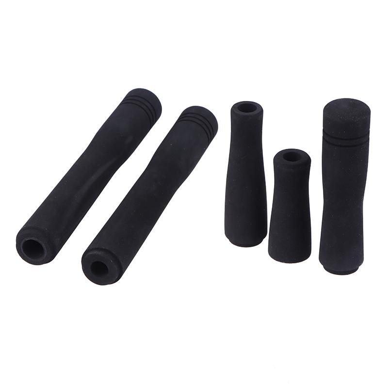 EVA Foam Fishing Rod Handle Gr - Fishing Rod Combo のレビューと価格