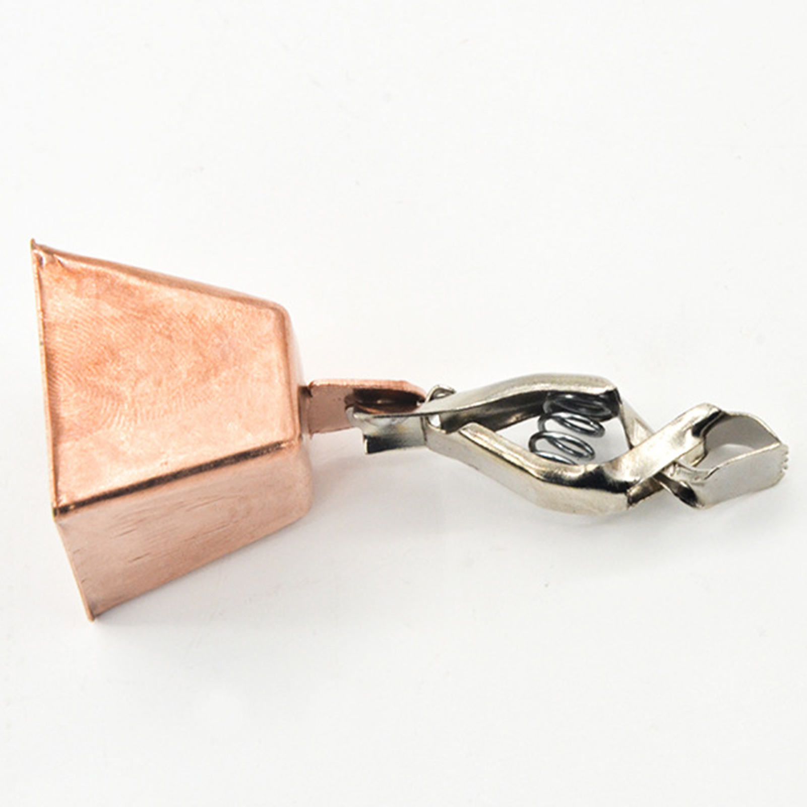 Fishing Bell Alarm Stainless S - Fishing Rod Casting のレビューと価格