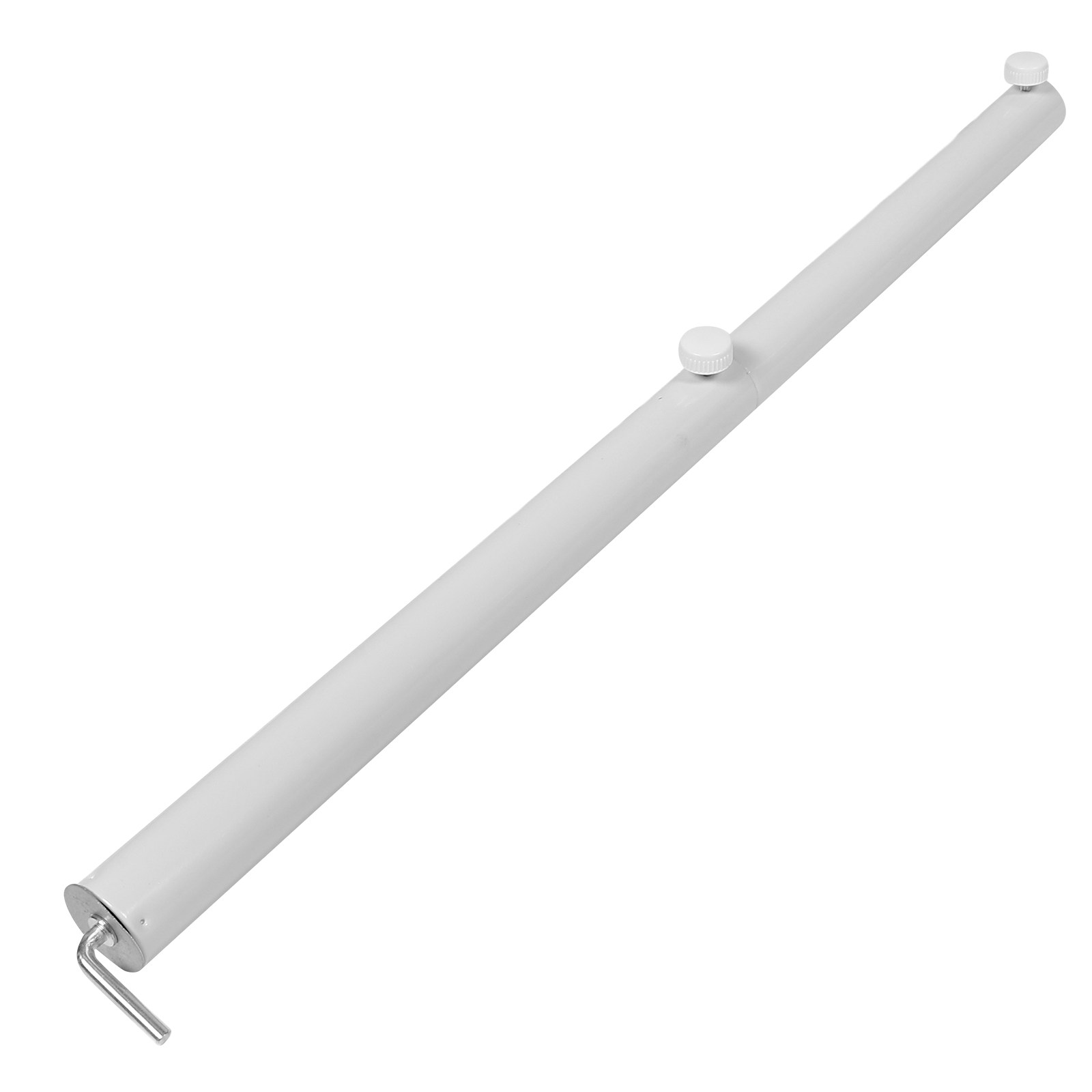 Electric Fan Support Column Te - Fishing Rod Holder のレビューと価格