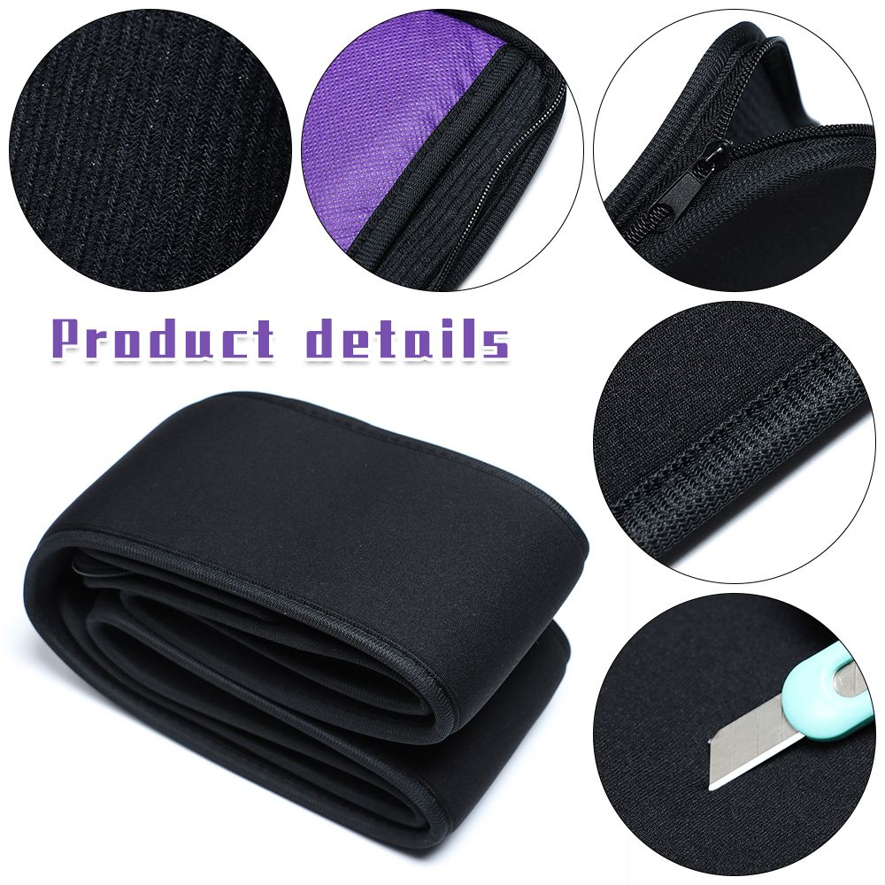 Fishing Rod Bag Wear Resistant - Fishing Rod Case のレビューと価格