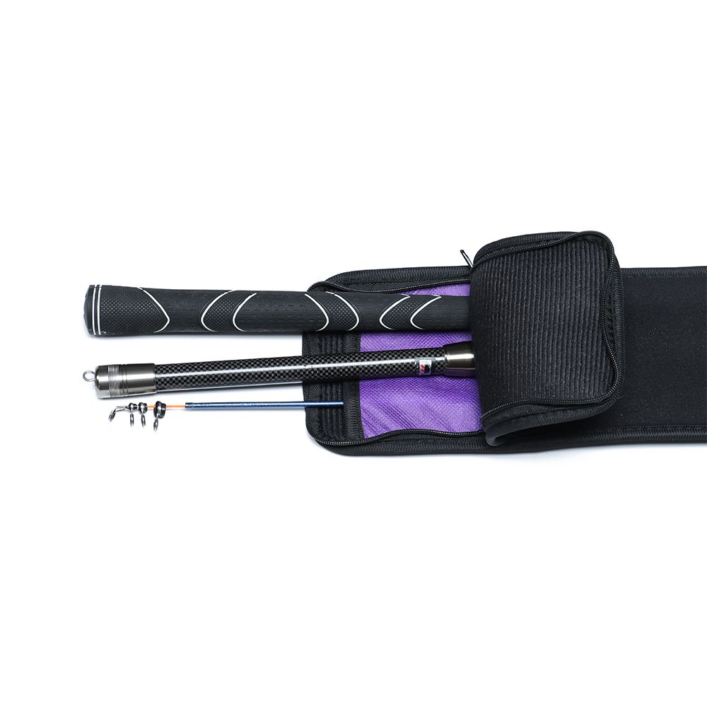 Fishing Rod Bag Wear Resistant - Fishing Rod Case のレビューと価格