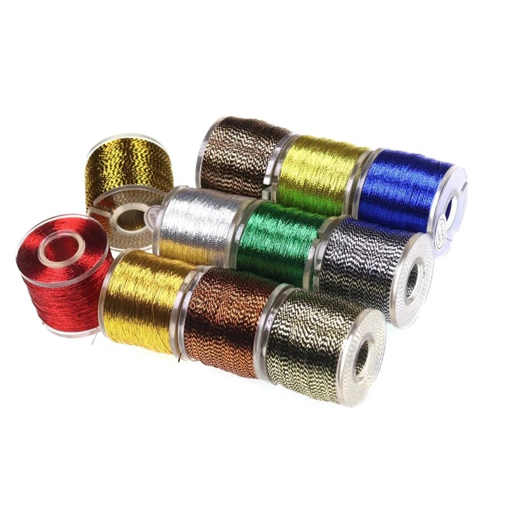 100 yards/Spool Fishing Rod Bu - Fishing Rod Guide Replacement のレビューと価格