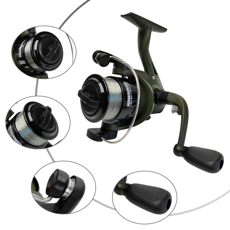 1.65m Super Lightweight Carbon - Fishing Rod Carbon Fiber のレビューと価格