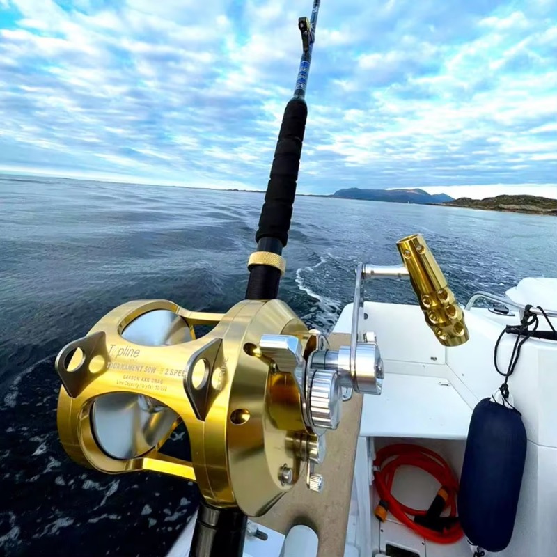 【Popular】Hot Sell Aluminum All - Fishing Rod Boat のレビューと価格