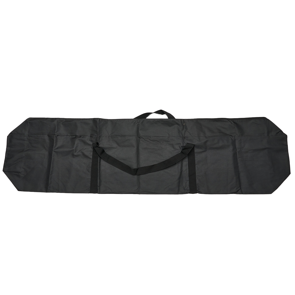 1pcs Tripod Bag 80-150cm Handb - Fishing Rod Case のレビューと価格