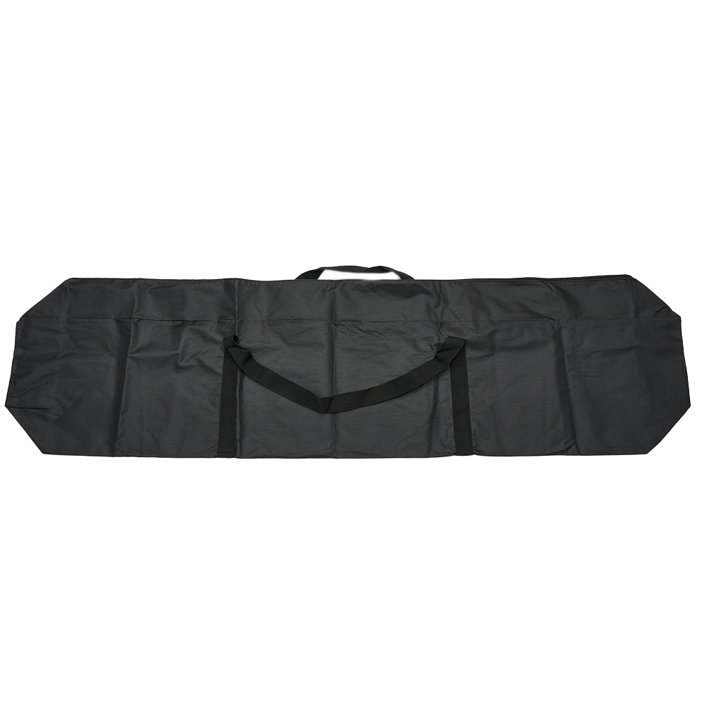 1pcs Tripod Bag 80-150cm Handb - Fishing Rod Case のレビューと価格