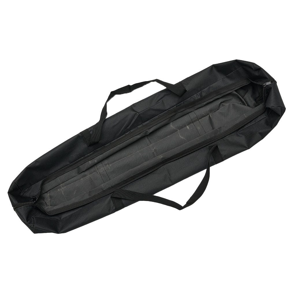 1pcs Tripod Bag 80-150cm Handb - Fishing Rod Case のレビューと価格