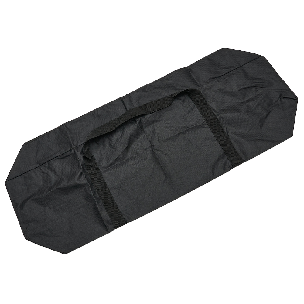 1pcs Tripod Bag 80-150cm Handb - Fishing Rod Case のレビューと価格