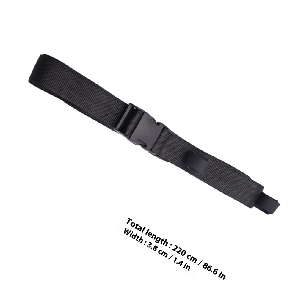 1Set Vehicle Mounted Fishing R - Fishing Rod Rack のレビューと価格
