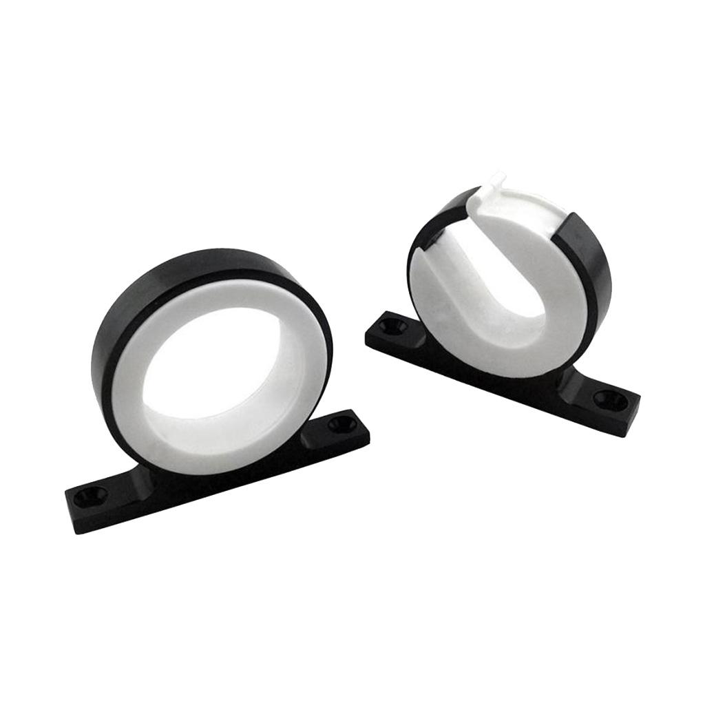 Aluminum Boat Fishing Rod Hold - Fishing Rod Rack のレビューと価格