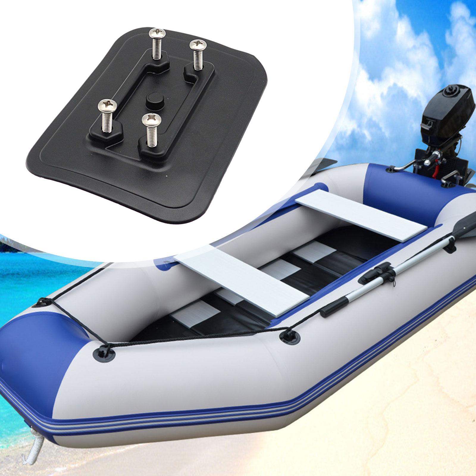 PVC Fishing Rod Holder Glue-on - Fishing Rod Boat のレビューと価格