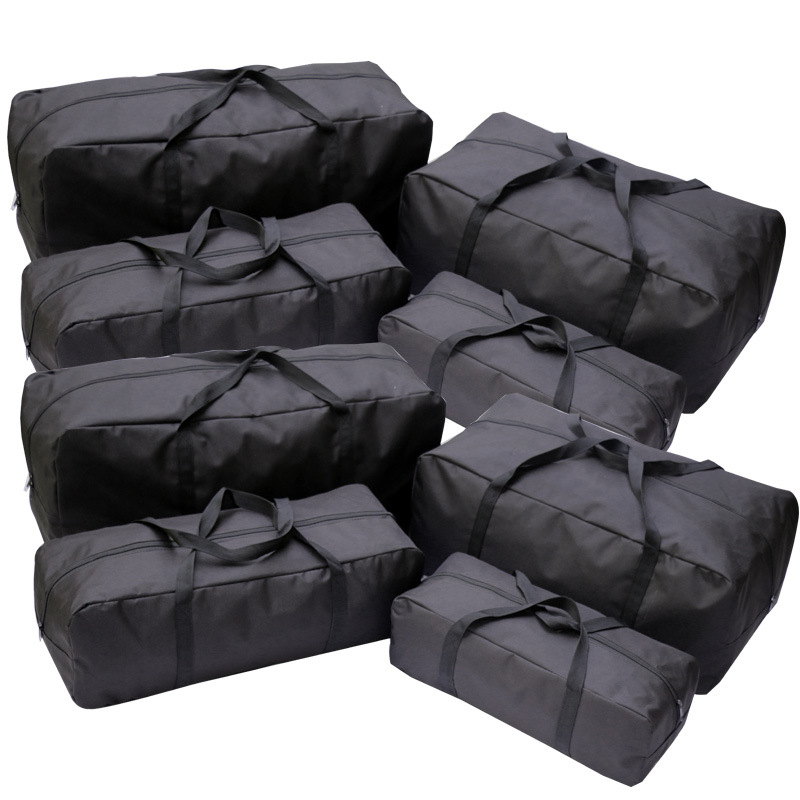 Tool storage bag Outdoor suppl - Fishing Rod Travel のレビューと価格