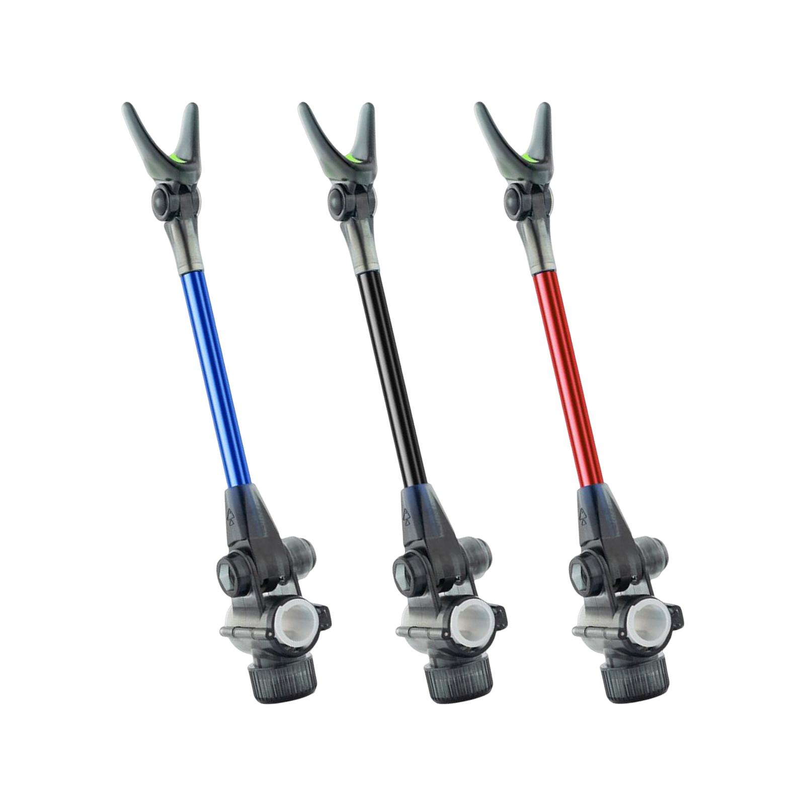 Telescopic Rod Holders for Ban - Fishing Rod Telescopic のレビューと価格