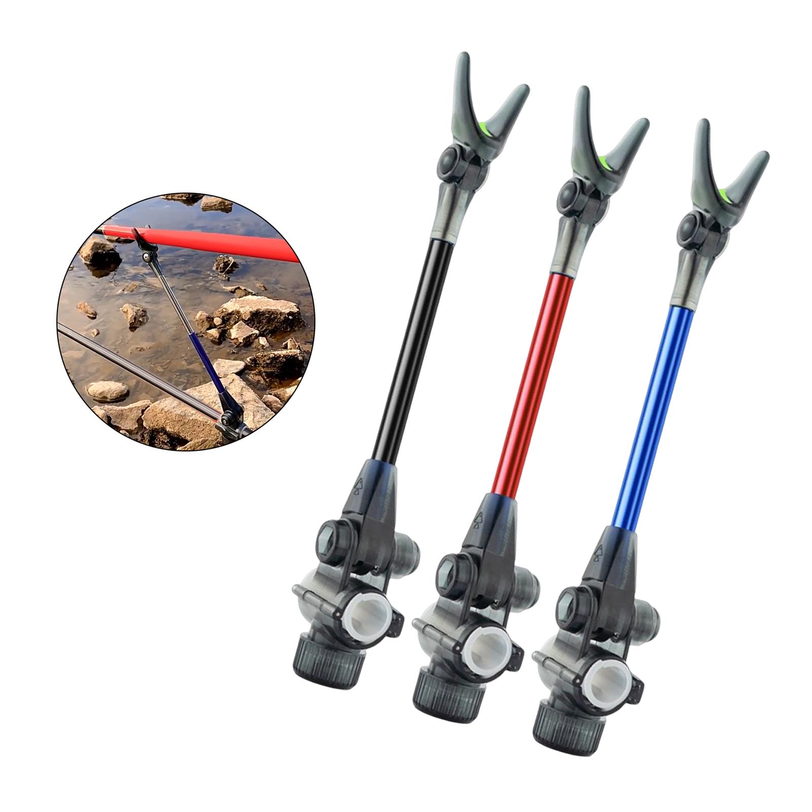 Telescopic Rod Holders for Ban - Fishing Rod Telescopic のレビューと価格