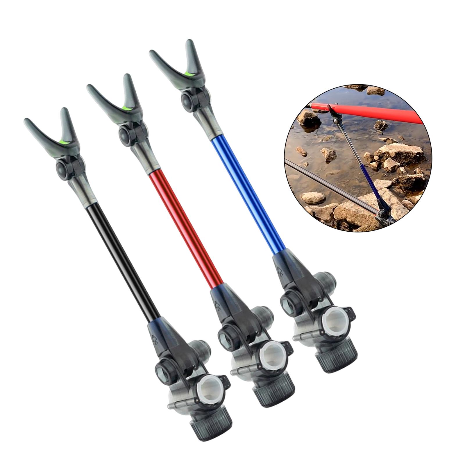 Telescopic Rod Holders for Ban - Fishing Rod Telescopic のレビューと価格