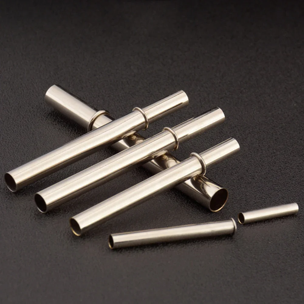 1 Pc Fishing Rod Connecting Tu - Fishing Rod Repair Kit のレビューと価格