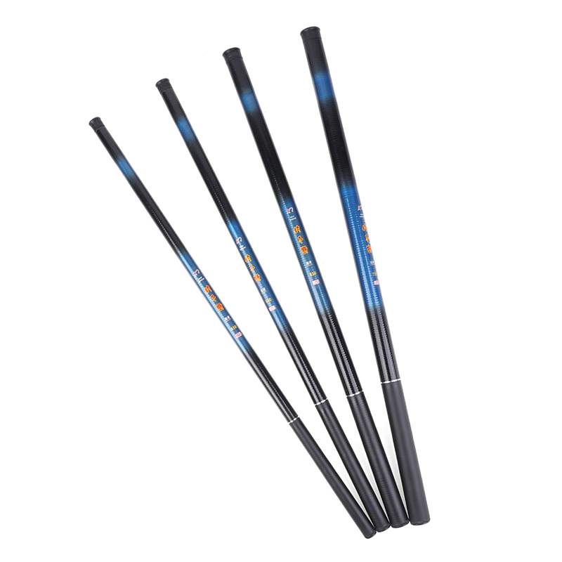 Telescopic Rock Fishing Rod Fi - Fishing Rod Casting のレビューと価格