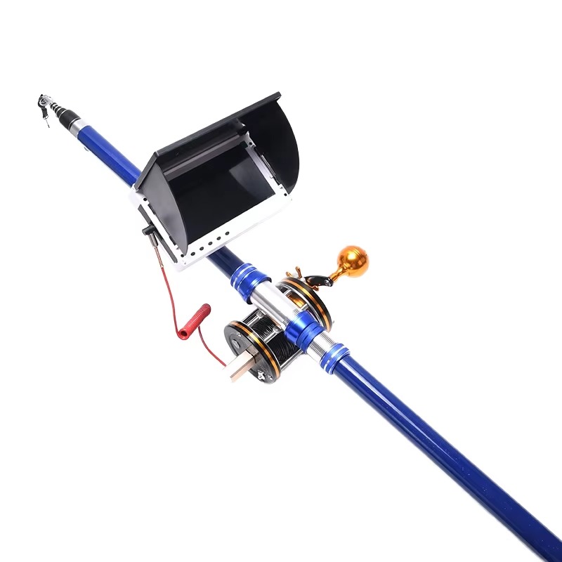 【Popular】Customization 220 Ang - Fishing Rod Boat のレビューと価格