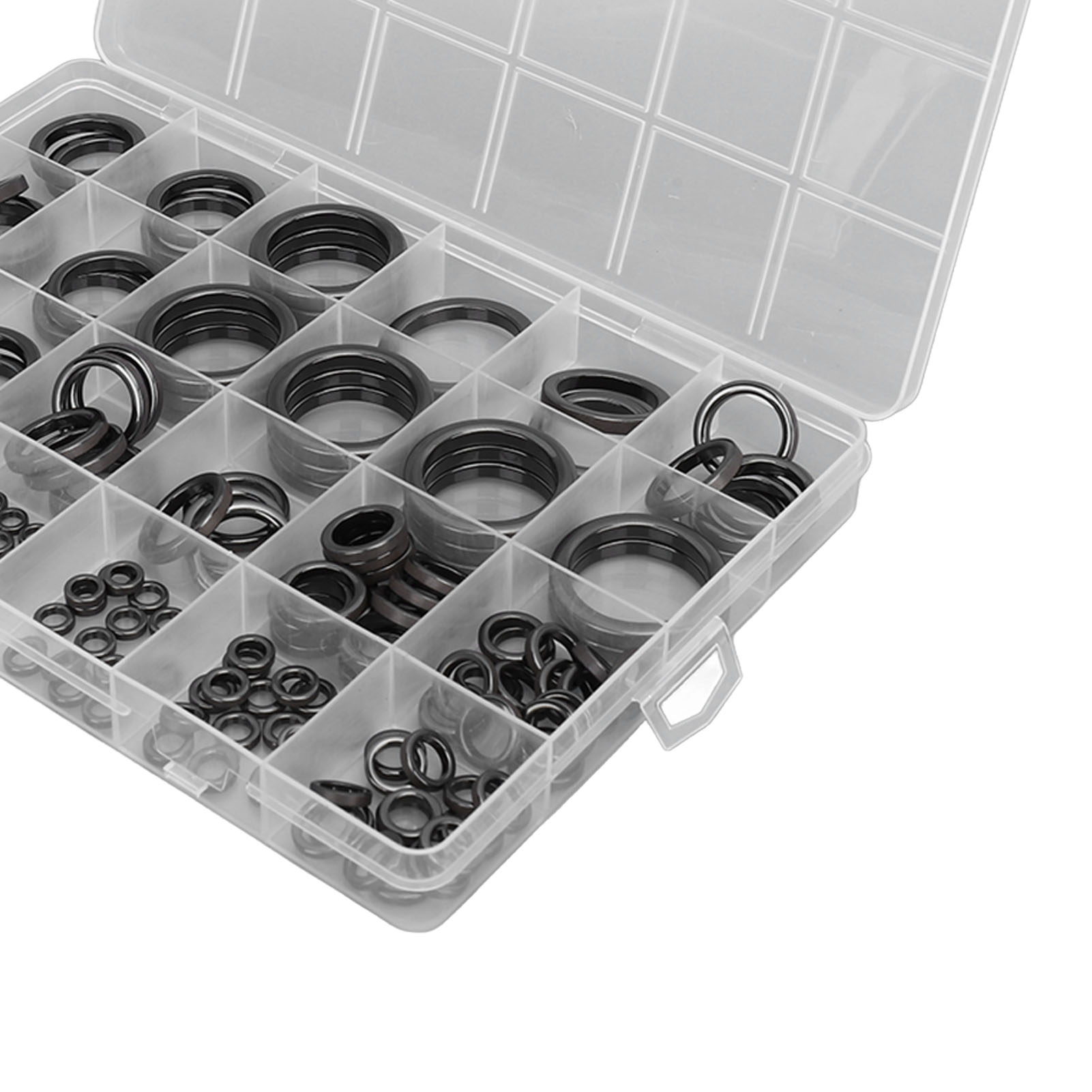 Fishing Rod Guide Repair Kit F - Fishing Rod Repair Kit のレビューと価格