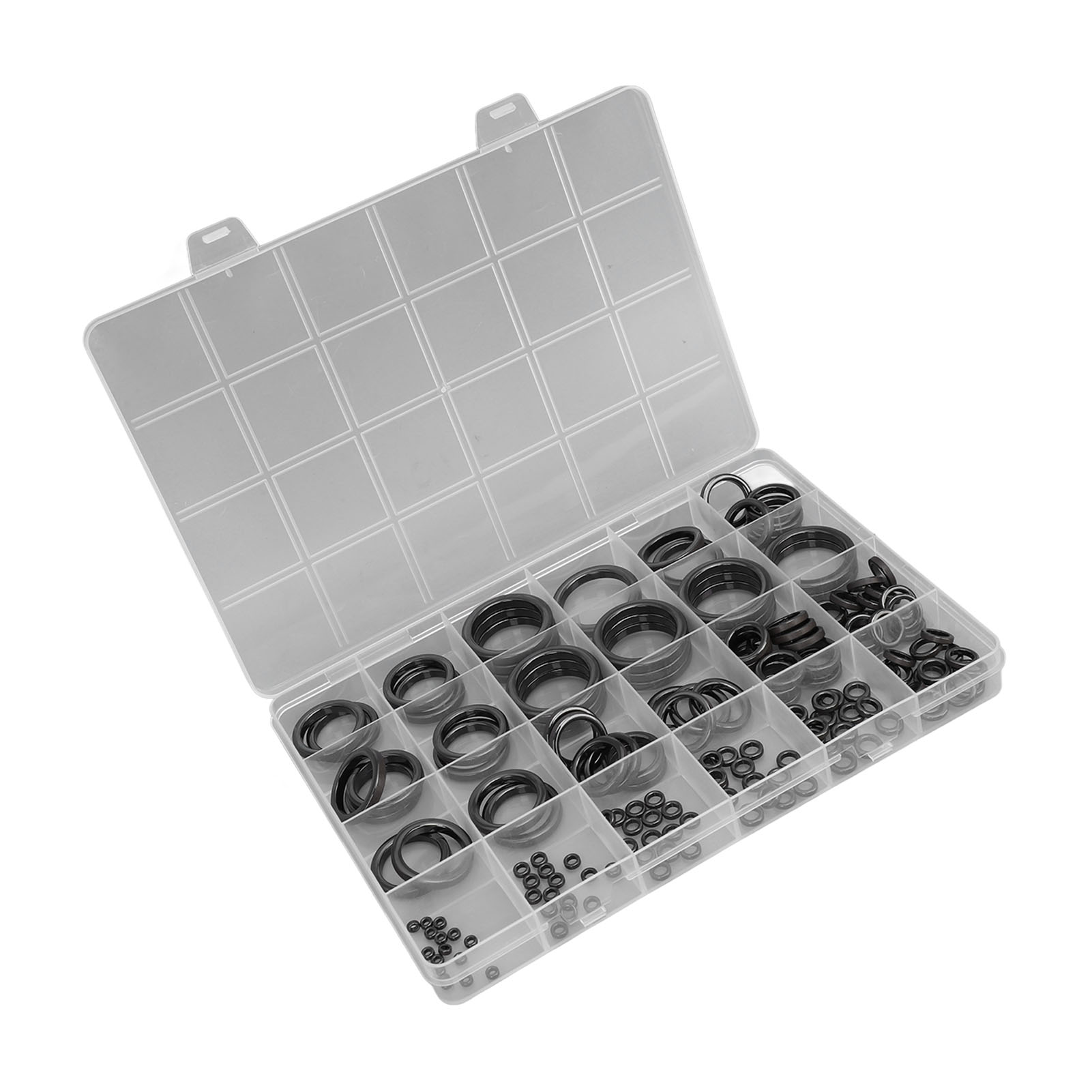 Fishing Rod Guide Repair Kit F - Fishing Rod Repair Kit のレビューと価格