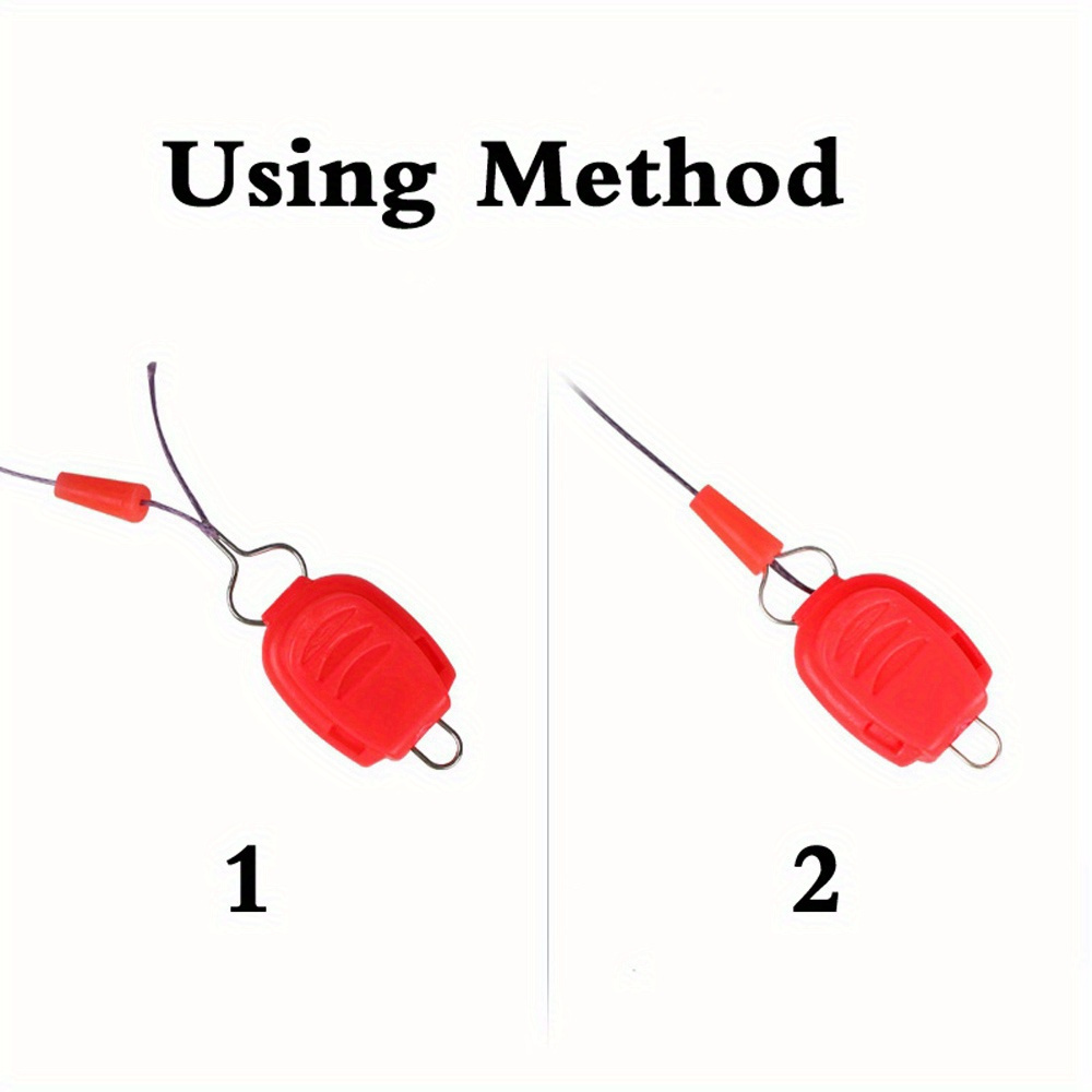 5/10/15pcs Updated Fishing Lin - Fishing Rod Combo のレビューと価格