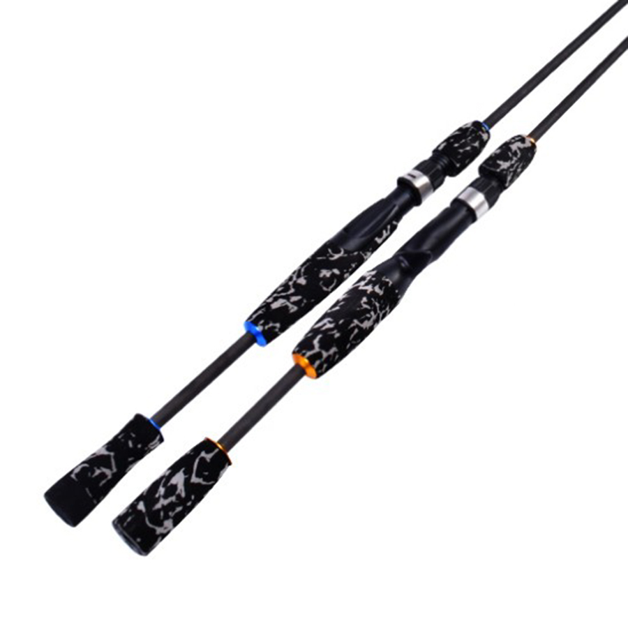 1set kit/pack rod handle Split - Fishing Rod Building Kit のレビューと価格