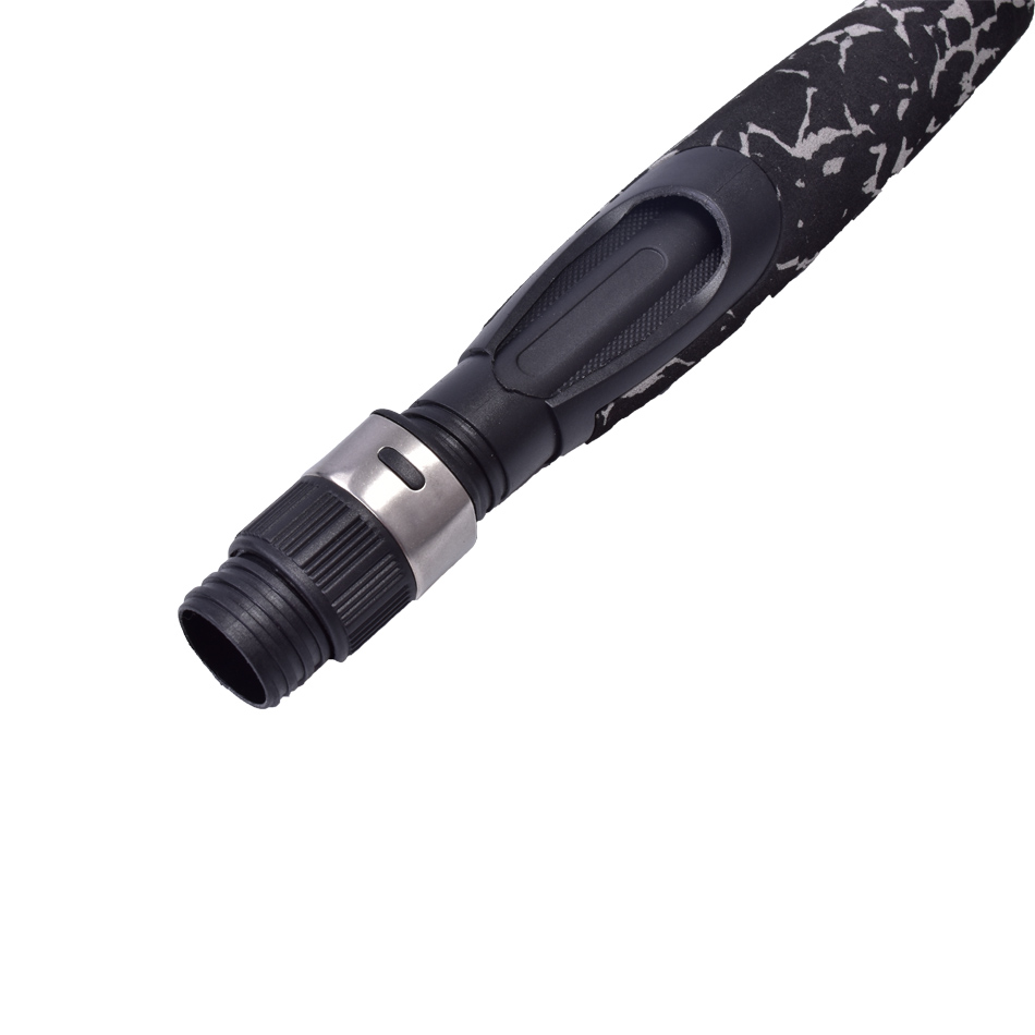 1set kit/pack rod handle Split - Fishing Rod Building Kit のレビューと価格