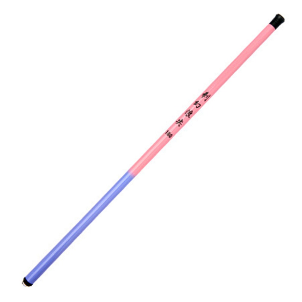 40cm Storage Telescopic Fishin - Fishing Rod Casting のレビューと価格