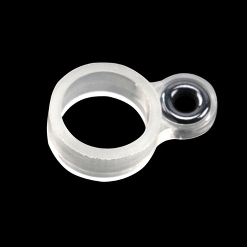 14/22Pcs Fishing Rod Eyelet Re - Fishing Rod Repair Kit のレビューと価格