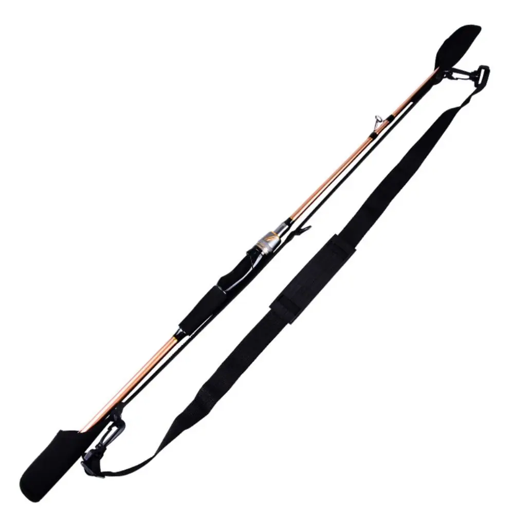 Adjustable Fishing Rod Storage - Fishing Rod Combo のレビューと価格